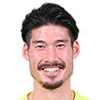 https://img.east88phuket.com/img/football/player/03249f48473bb726a0cba0201b8deef1.png