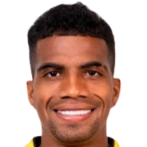 https://img.east88phuket.com/img/football/player/0329b5f8bbf2447f8ec111bbcc6e64de.png