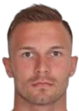 https://img.east88phuket.com/img/football/player/03e94950779ef9a02d922a415329e1d1.png