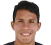 https://img.east88phuket.com/img/football/player/0409b6caaed0be33e3ece2d3c90fe06c.png