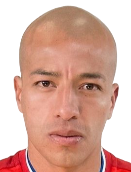 https://img.east88phuket.com/img/football/player/04e6871a79eef1b7383df1ab77d55b4c.png