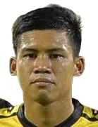 https://img.east88phuket.com/img/football/player/0698f80f80e732d85415553ce58e863a.png