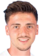 https://img.east88phuket.com/img/football/player/06be66468aa3a4a6ad3e2a4acaebc3d6.png