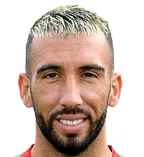 https://img.east88phuket.com/img/football/player/076587096df1fa5f672d88fe7092d112.png