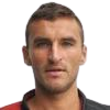 https://img.east88phuket.com/img/football/player/07c104804dc114ecf4139f2bde843118.png