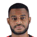 https://img.east88phuket.com/img/football/player/07dbf69e659c43aabc103f02303f1d48.png