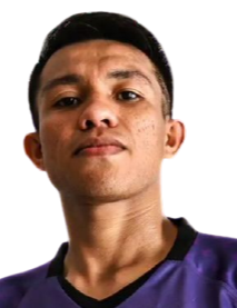 https://img.east88phuket.com/img/football/player/080f39e791360243a57de478d0d18880.png