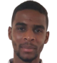 https://img.east88phuket.com/img/football/player/0884391c929efc9e52fab535d0cc06d4.png