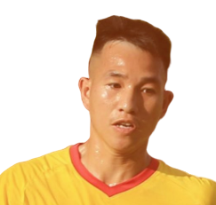 https://img.east88phuket.com/img/football/player/088a6489b5044c57153a4d218dfe67f6.png