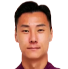 https://img.east88phuket.com/img/football/player/08d6a2839e5de48c45b938d3d734e100.png