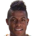 https://img.east88phuket.com/img/football/player/0915362189fcad6d3241370d53d099fc.png