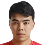 https://img.east88phuket.com/img/football/player/0932da87dc0a17b037fcbf84b63c95d1.png