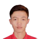 https://img.east88phuket.com/img/football/player/0954b7eb6b84791e81448b105edc9780.png