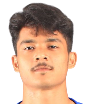 https://img.east88phuket.com/img/football/player/098675081b0e8521ef1b7f966ac027cd.png