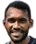 https://img.east88phuket.com/img/football/player/09c3e2d3da65e95cb04bea5248a36f4c.png