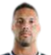 https://img.east88phuket.com/img/football/player/0a53cffcb4c33e663ddf45a411fd4ebb.png