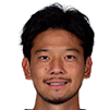 https://img.east88phuket.com/img/football/player/0a58c75271eb05e6e5ec3ffbe688c1bb.png