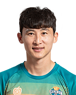 https://img.east88phuket.com/img/football/player/0a71693051dd0d0c4a7da1a924c79e3b.png