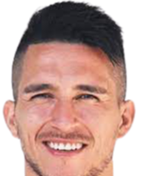 https://img.east88phuket.com/img/football/player/0a80145836dab4f6d9f6340d657900af.png