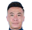 https://img.east88phuket.com/img/football/player/0ab433307e9257e50f79e54a47c0abc1.png