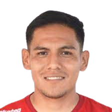 https://img.east88phuket.com/img/football/player/0b2aeb886dd3a6e9f6c1e566efa65a30.png