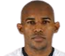 https://img.east88phuket.com/img/football/player/0ba2f0f440c4c272bda535bc0924dc4e.png