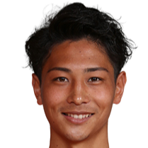 https://img.east88phuket.com/img/football/player/0bc9cf77d305a2192fd714ae3d0d89c2.png