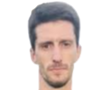 https://img.east88phuket.com/img/football/player/0bdd7932ce20f5785c608d1adb04b26c.png