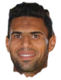 https://img.east88phuket.com/img/football/player/0bfaa64e3cfaba530542f17ab51c4ea9.png