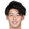 https://img.east88phuket.com/img/football/player/0c0642525fe81765f4ef06198dbadcd2.png