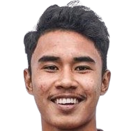 https://img.east88phuket.com/img/football/player/0c2b4a9fcd5107f6652d2679845141aa.png