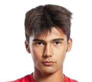 https://img.east88phuket.com/img/football/player/0d31b6f09eb48a75bb1c645e9650a3cc.png