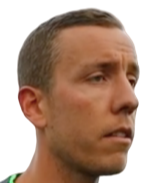 https://img.east88phuket.com/img/football/player/0d501c2bfb31706b2cff1d66d88303ef.png