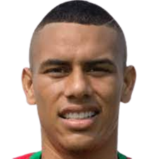 https://img.east88phuket.com/img/football/player/0dbbdd4e902dbda1f6156256b8047d18.png