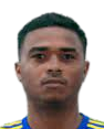 https://img.east88phuket.com/img/football/player/0dde9848e577332bc6539527aefe36af.png