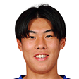 https://img.east88phuket.com/img/football/player/0defc0c2ee4d2582c3e4b62314877497.png