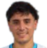 https://img.east88phuket.com/img/football/player/0e0b9b39c402a2a0be9989c79d6e3a0f.png