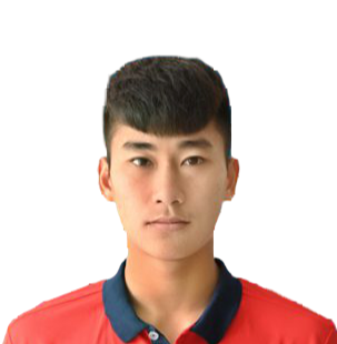 https://img.east88phuket.com/img/football/player/0e360be591eff6e7cb714c50dd9ed4c5.png