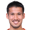 https://img.east88phuket.com/img/football/player/0ec371b5adef3d9a53ca2e3fc7d32652.png