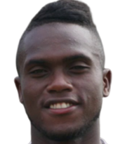 https://img.east88phuket.com/img/football/player/0ed047bfa94913756e6b1530f08a66c3.png