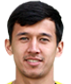 https://img.east88phuket.com/img/football/player/0f65f4a782cd5403f8e17b0be37a6bfd.png