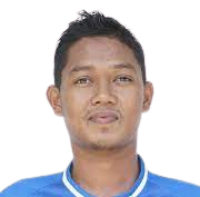 https://img.east88phuket.com/img/football/player/0f926a830e5622e8a374644a0002f61a.png