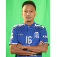 https://img.east88phuket.com/img/football/player/0fd8e89a7ebb15a21512d08dc01a70e1.png