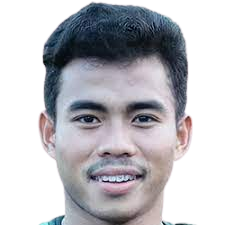 https://img.east88phuket.com/img/football/player/10bda28071f556467a9a6a07d118b112.png