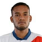 https://img.east88phuket.com/img/football/player/10ec26e88f9535c641de2d96474a4b2d.png