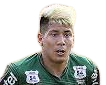 https://img.east88phuket.com/img/football/player/1106a7bc12d59653023c13bbbf10c815.png