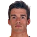 https://img.east88phuket.com/img/football/player/1114ceed894d68e99d7cb5511439e995.png