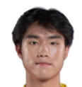 https://img.east88phuket.com/img/football/player/11871e5928f7afb2718c945508246942.png