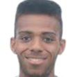 https://img.east88phuket.com/img/football/player/1198f80e23116afda7abb270947a4ab1.png