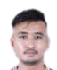 https://img.east88phuket.com/img/football/player/12489c5c42aba4fb80216bb81f026365.png